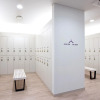 Отель Hanwha Resorts Yongin Besancon, фото 17
