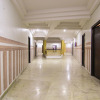 Отель OYO 11532 Hotel SR Grand, фото 15