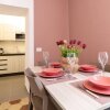 Отель Welcomely - Xenia Boutique House 3, фото 16