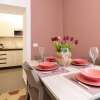 Отель Welcomely - Xenia Boutique House 3, фото 13