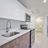 Отель Miami Suite 308, фото 7