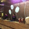 Отель Tulips International Hotel, фото 8