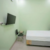 Отель OYO 93059 Homestay Zafirah, фото 3