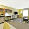 Отель Home2 Suites by Hilton Rapid City, фото 14