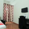 Отель Oyo 28470 Chaliyar Inn, фото 5