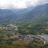 Отель Classic Apartment in Anciles Pyrenees Near Benasque Valley, фото 16