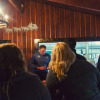 Отель Granite Belt Brewery Retreat, фото 12