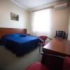 Гостиница Vostok Guest House в Казани