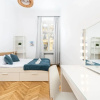 Отель Ws 3-Bedroom Old Town Apartment, фото 20