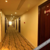 Отель Ease Hotel(taiguli store, Chunxi Road, Chengdu), фото 17