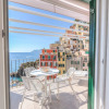 Отель SailorsRest - Riomaggiore Cinque Terre, фото 20