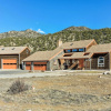 Отель Buena Vista Home On River ~ 1 Mi to Downtown!, фото 16