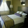 Отель Grand Canyon University Hotel, фото 2