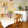 Отель Holiday Home La Ferme du Manoir - RVI400, фото 2
