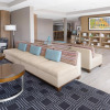 Отель TownePlace Suites by Marriott Austin Parmer/Tech Ridge, фото 26