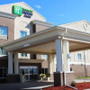 Отель Holiday Inn Express Hotel & Suites Albert Lea - I-35, an IHG Hotel, фото 23