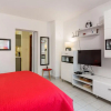Отель Amazing Apartment in Mali Losinj With Wifi and 1 Bedrooms, фото 3