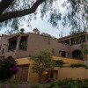 Отель Casa Grande Luxury Accommodations, фото 12