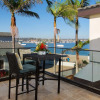 Отель Point Break 3 2 Bedrooms 1.5 Bathroom Condo, фото 10