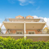 Отель Sea-view Apartment in Mastrinka - Trogir With Balcony, фото 1
