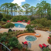 Отель Hilton Grand Vacations Club in Sandestin Golf and Beach Resort, фото 23