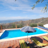 Отель Impressive Villa With Private Swimming Pool in Arenas Spain, фото 15