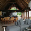 Отель Casa Bambú Punta Sayulita, фото 10