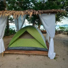 Отель Balay Cuyonon Eco Lodge, фото 5