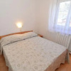 Отель Apartments Jenny 518, фото 16