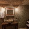 Отель Oyku Evi Cave Hotel, фото 3