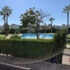 Отель Apartamento Marbella PET, фото 13