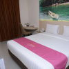 Отель Midtown Xpress Sampit Kalimantan Tengah, фото 24