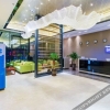 Отель No.99 Holiday Inn(Yinchuan Shihe seal), фото 7