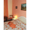 Отель Graziella Rooms and Apartments, фото 13