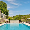 Отель Le Couvent des Minimes Hôtel & Spa L'Occitane, фото 22