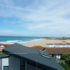 Отель Flat 8 Seascape, фото 9