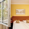 Отель Austria Classic Hotel Wien, фото 8
