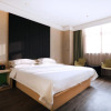 Отель ibis Styles GY Bosideng Plz, фото 17
