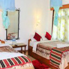 Отель Tiger Residency Resort, фото 2