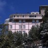 Отель Reino Nevado в Прадольяно