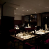 Отель Langley Hotel Tango, фото 20