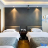 Отель Tianfu Howard Easy Hotel, фото 24