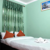 Отель Travellers Dorm Bed & Breakfast - Hostel, фото 2