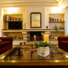 Отель Green Hill Hotel, фото 2