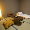 Отель Prime Inn Osaka Shinsaibashi - Hostel, фото 27