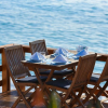 Отель Ocean Blue Resort, фото 21