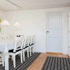 Отель Fabulous Holiday Home in Rømø near Sea, фото 13
