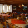 Отель Alpina, фото 12