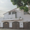 Отель Casa Nola, фото 22