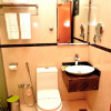 Отель Thwary Hotels Suites 3, фото 14